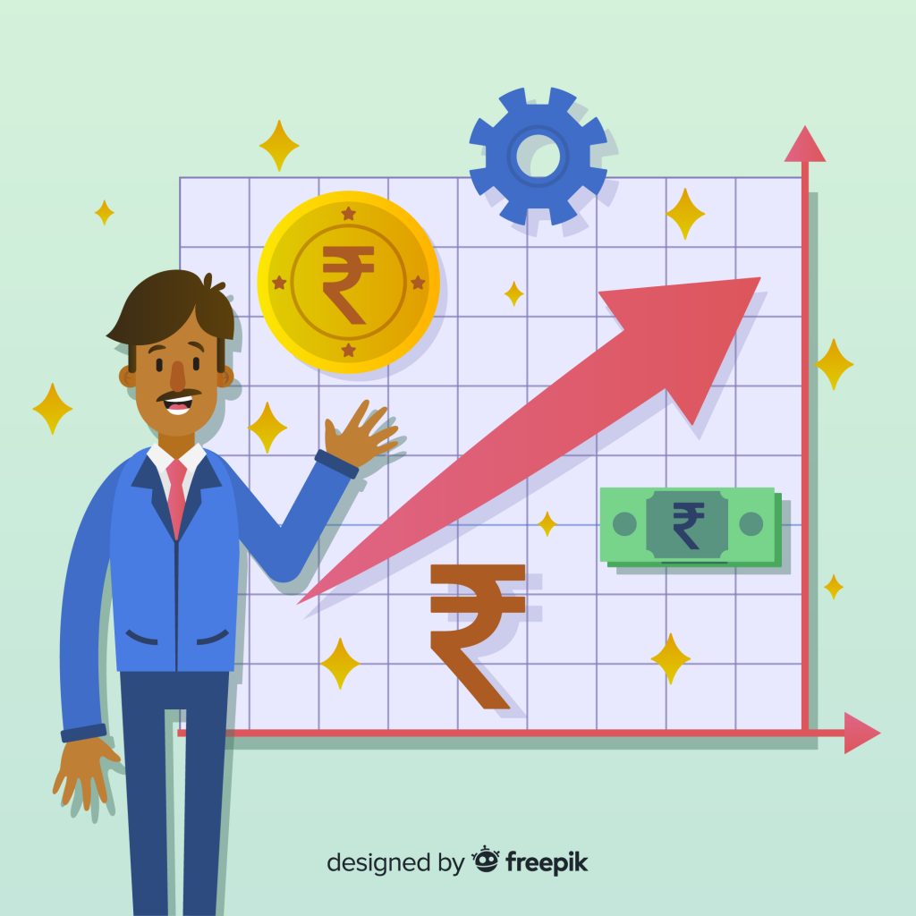 Why is Finance Management Important?