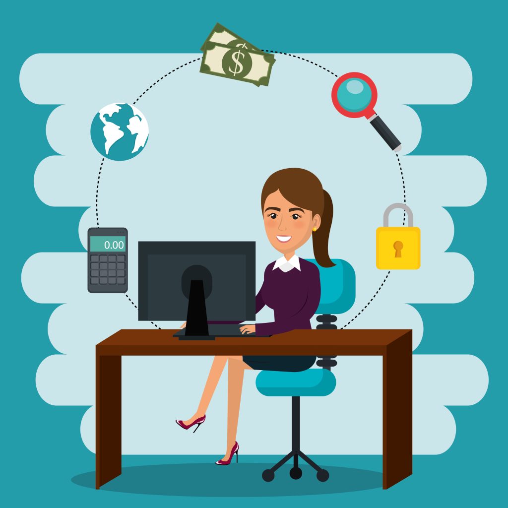 Finance Manager Job Role and Responsibilities