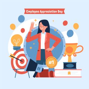 How HR Can Support Employees During Major Life Changes