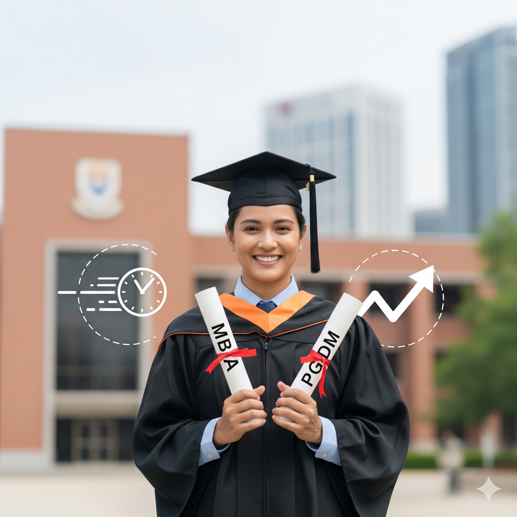 Boost Your Career Opportunities