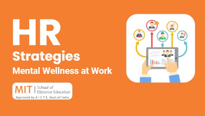 How HR Can Support Employee Mental Health During Life Transitions