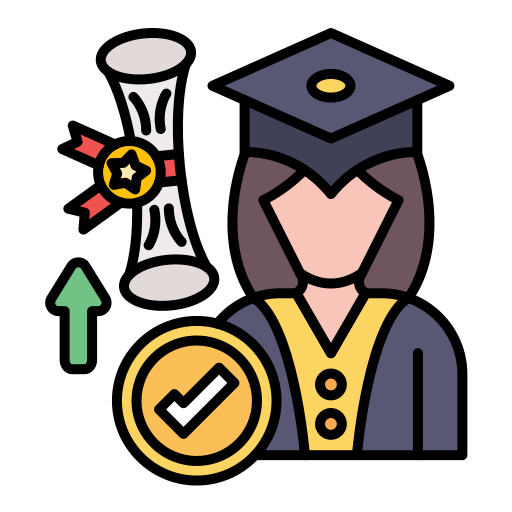 Online Degree in Marketing Management vs Traditional MBA