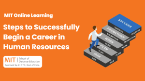 career in human resources