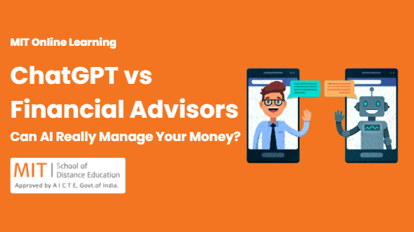 chatgpt vs financial advisors