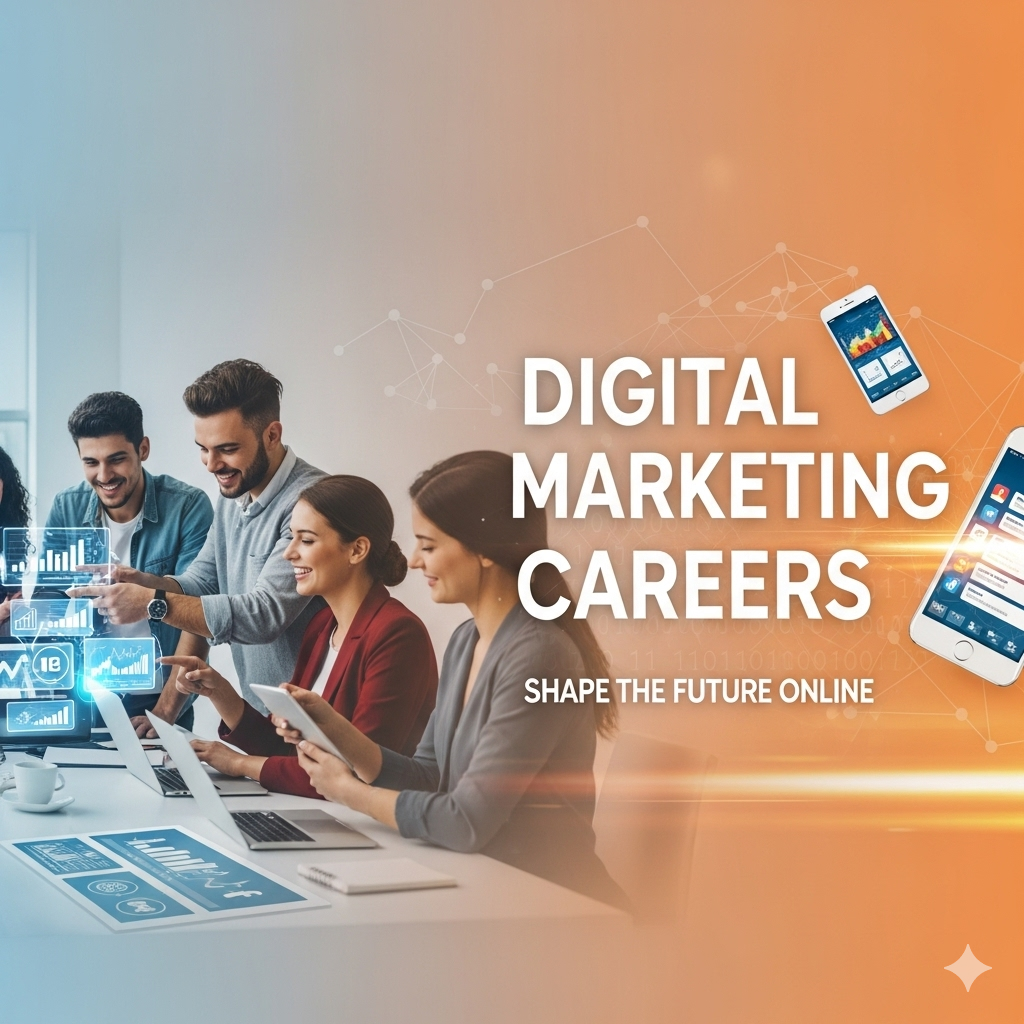 digital marketing course in mumbai