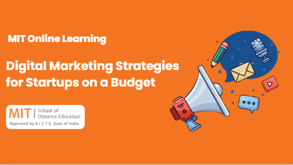 digital marketing strategies