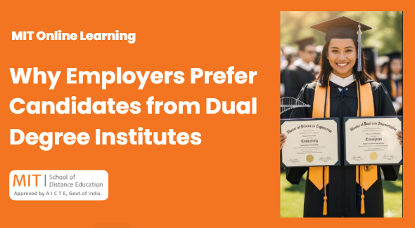 dual degree institutes