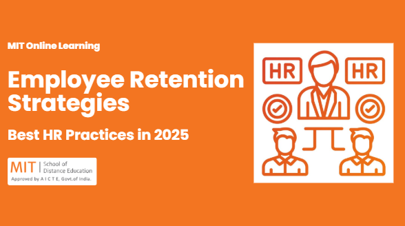 employee retention strategies