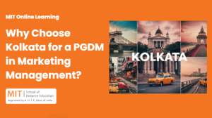 pgdm in marketing management