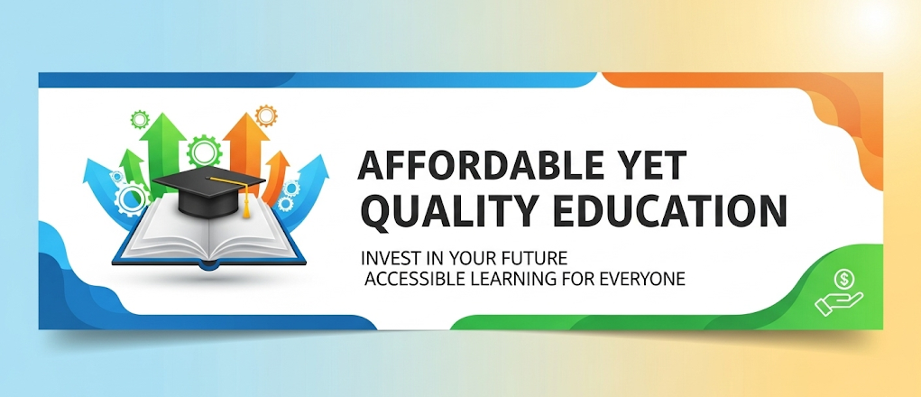 quality education
