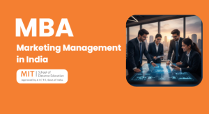 MBA in Marketing Management in India: Course Details, Syllabus, Salary, and Top College