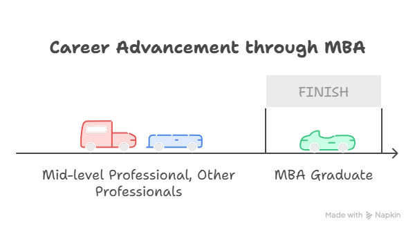MBA in Project Management Online_ Course Details, Scope, Salary & Top College