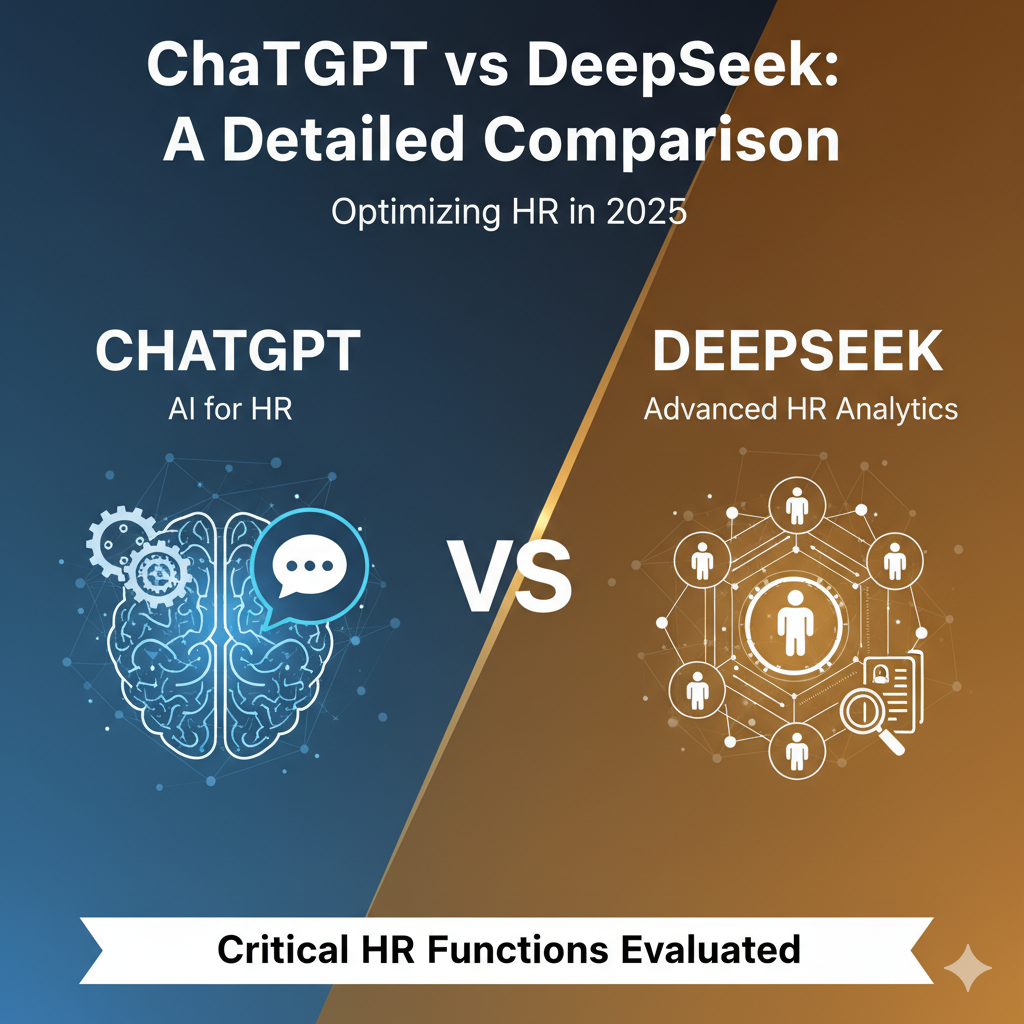 chatgpt vs deepseek