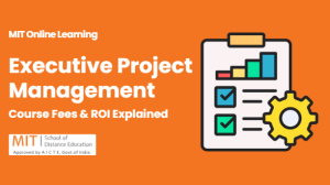 executive project management