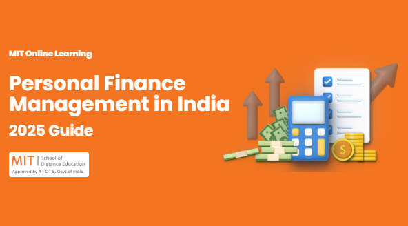 personal finance management