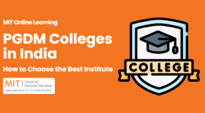 pgdm colleges in india