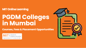 pgdm colleges in mumbai