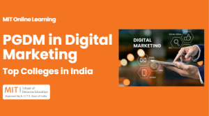 pgdm in digital marketing