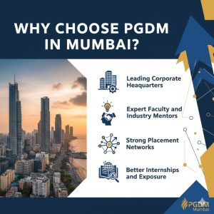 pgdm colleges in mumbai