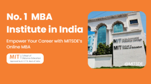 top mba institute in india