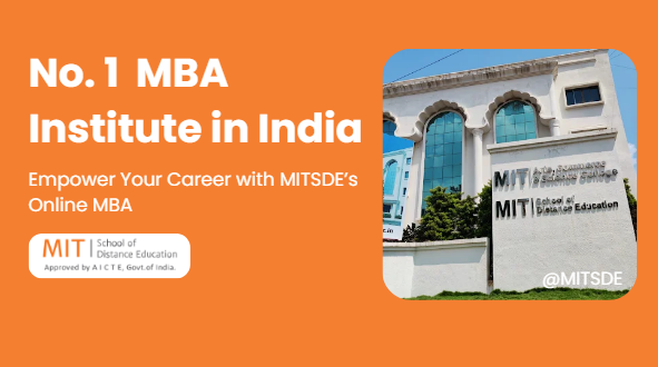 top mba institute in india