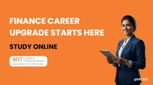 Finance Career Upgrade Starts Here