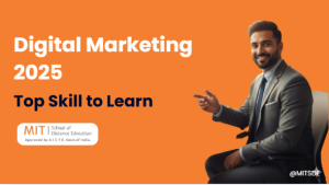 Post Graduate in Digital Marketing: Skill of 2025