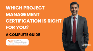 Which Project Management Certification Is Right for You? A Complete Guide