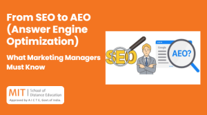 answer engine optimization
