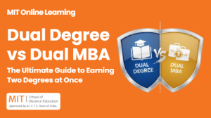 dual degree vs dual mba