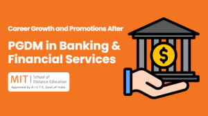 pgdm in banking and financial