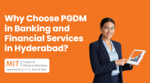 pgdm in banking and financial services