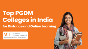 top pgdm colleges in india