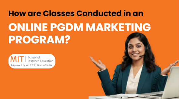 online pgdm marketing program