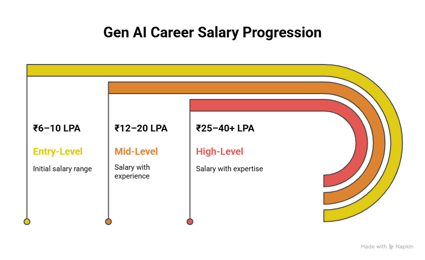 Career Opportunities & Salary