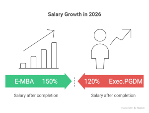 Best High-Paying & Future-Ready Courses in 2026 - MITSDE