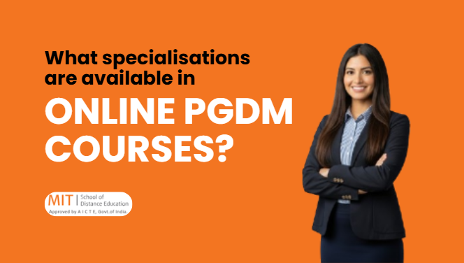 online pgdm courses