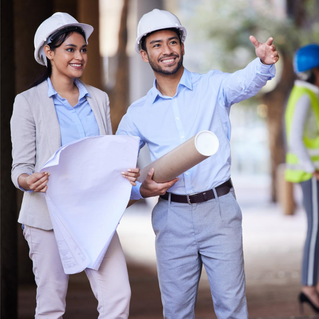 What skills are needed for Construction Management jobs in Pune_