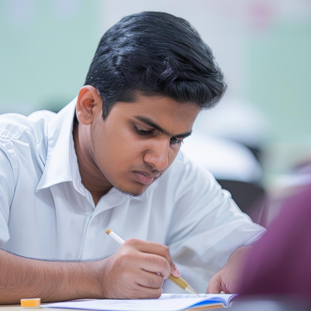 Entrance Exams for MBA Admissions in Pune_ Complete Guide to Accepted Exams & Eligibility