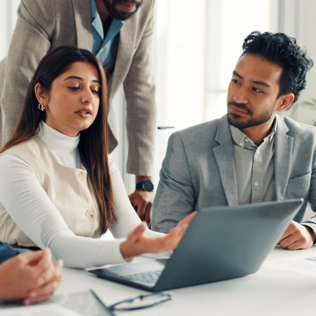 MBA Career Roadmap_ From Student to Industry-Ready Professional in Pune