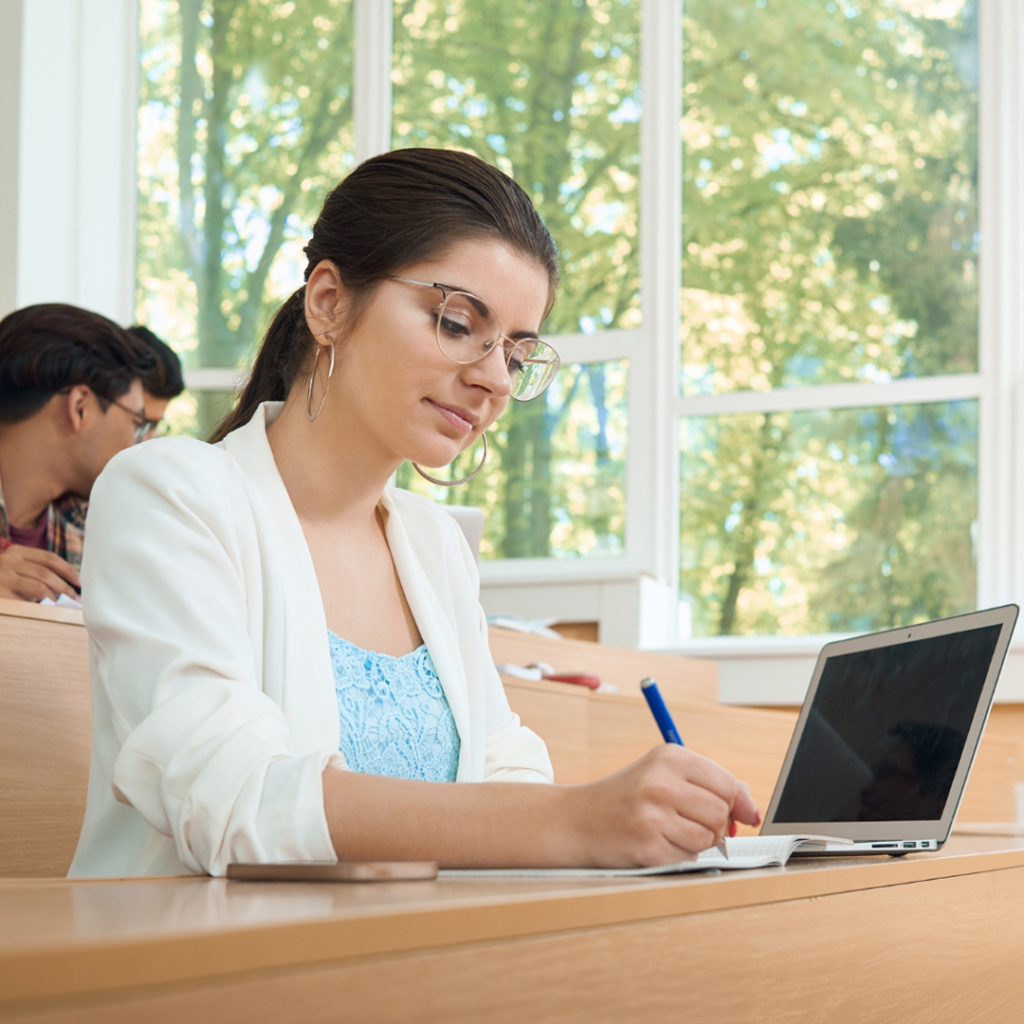 Step-by-Step Guide to Choosing an MBA Specialisation in Pune