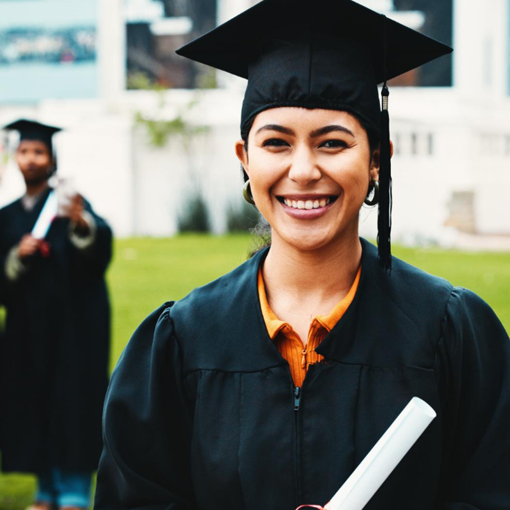 Top Industry Certifications That Give MBA Professionals a Competitive Edge in Pune