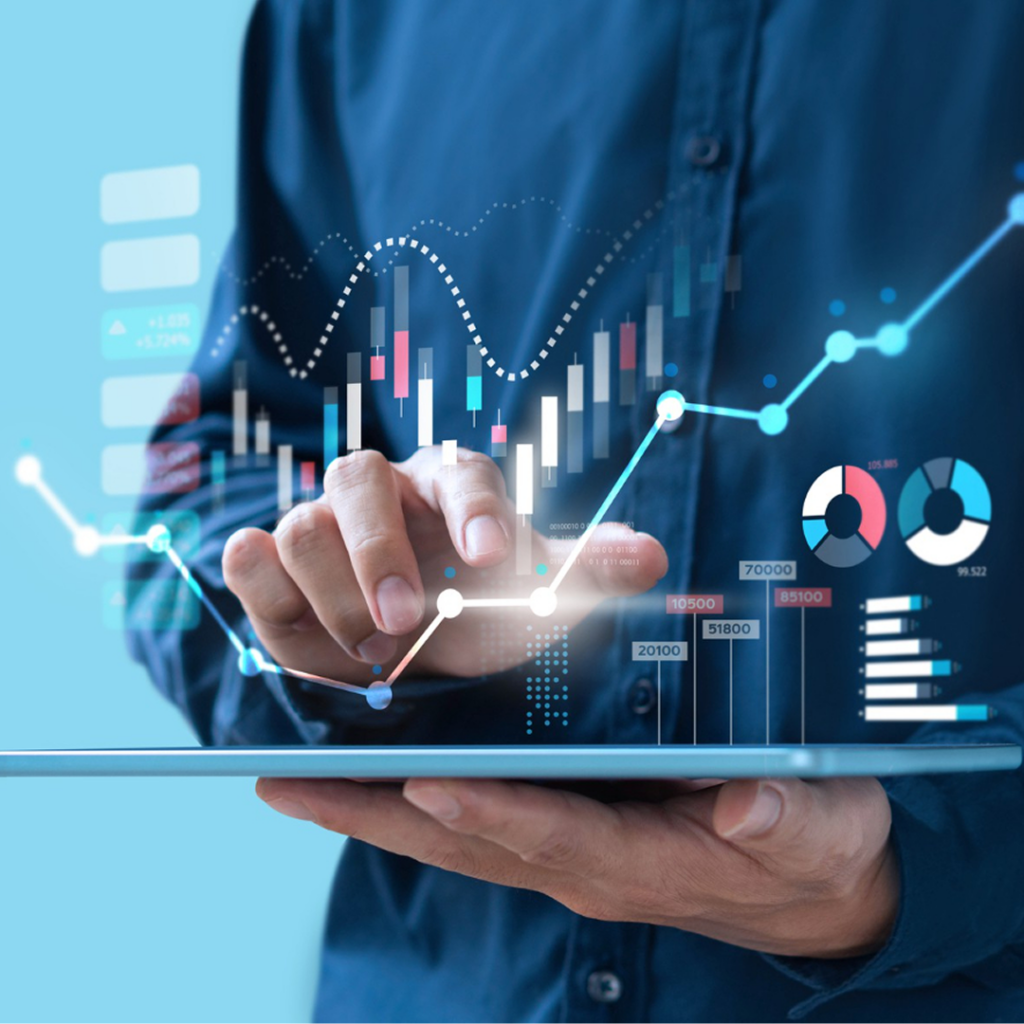 What Are the Best Digital Marketing Courses in Pune_