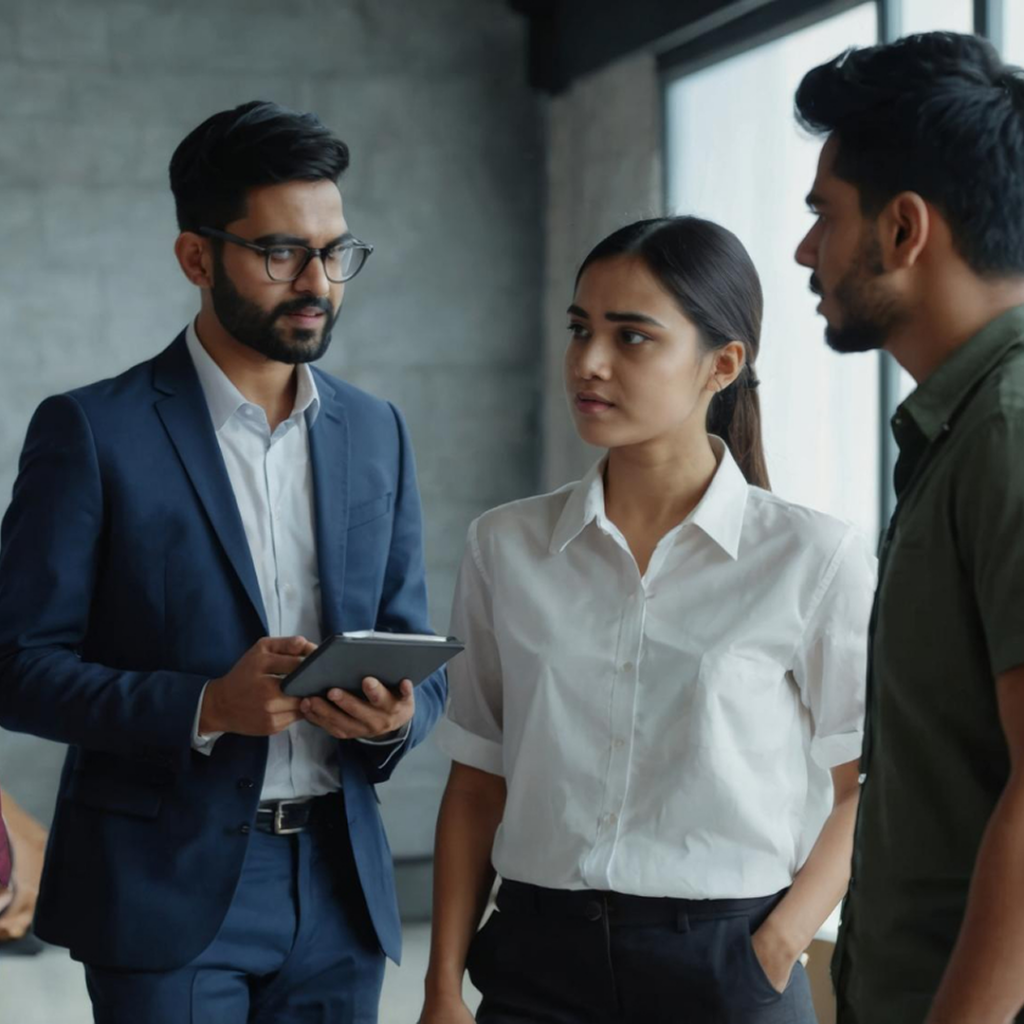 What career opportunities are available in marketing in Mumbai_