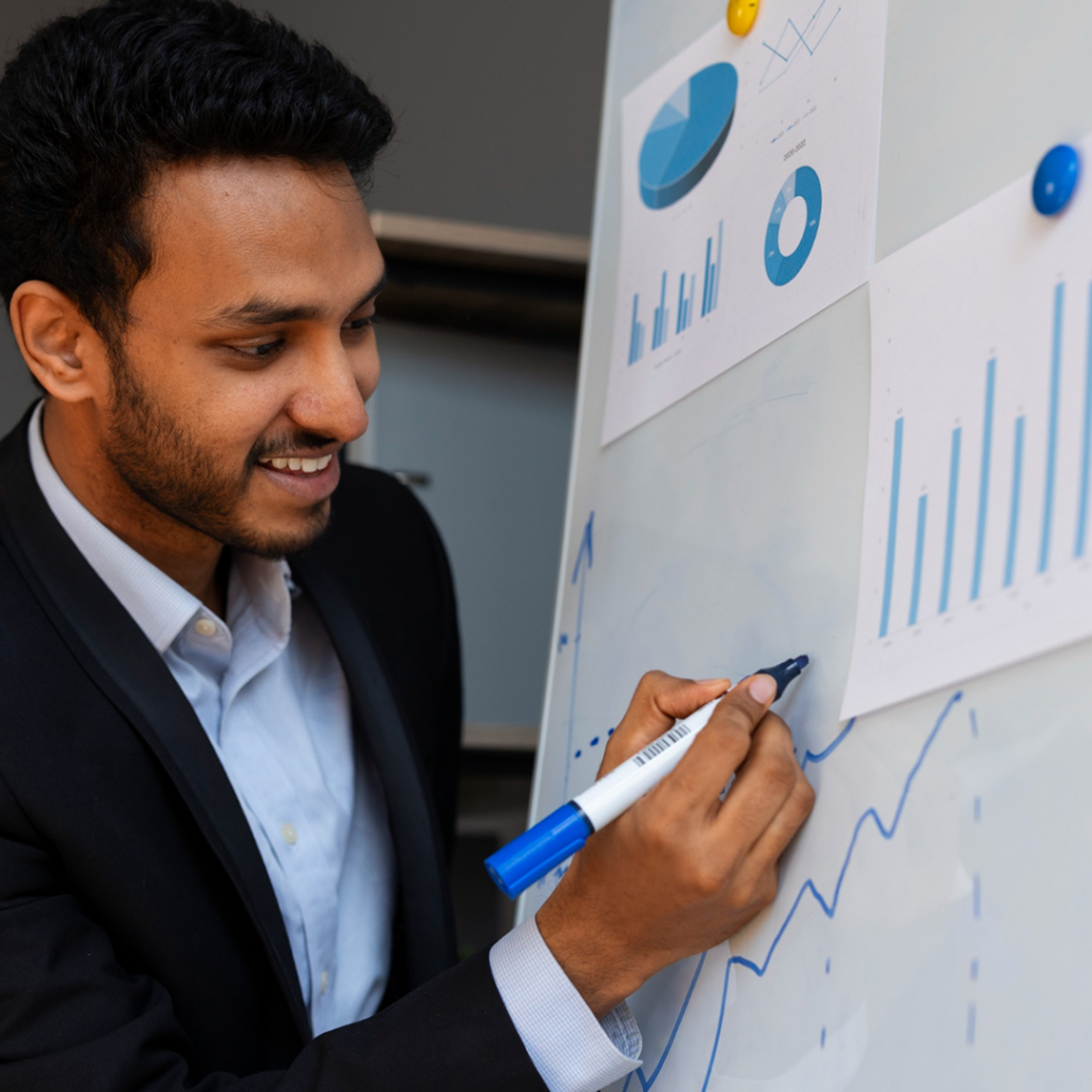 Which Skills Are Needed to Become a Business Analyst in Pune_