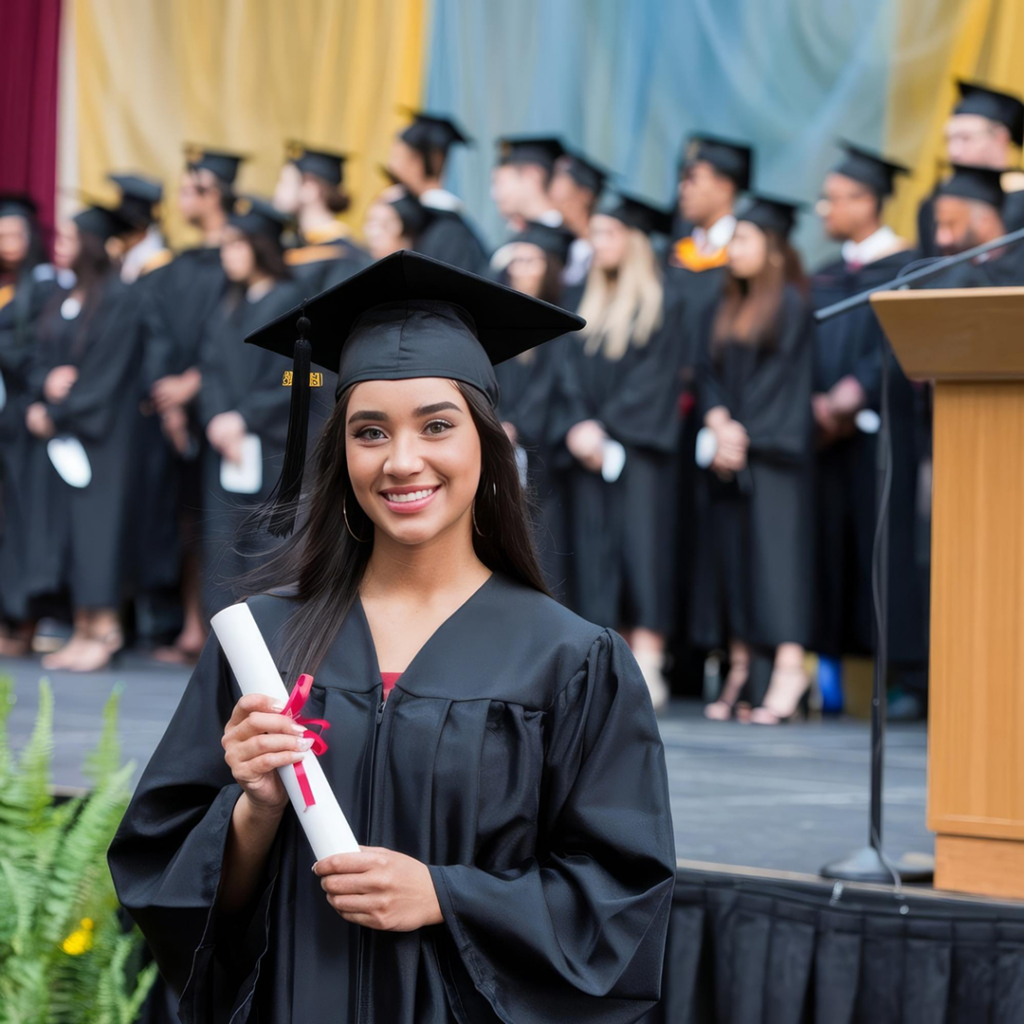 Which sectors offer the best opportunities for MBA graduates in Pune_