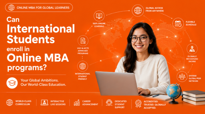 online mba programs