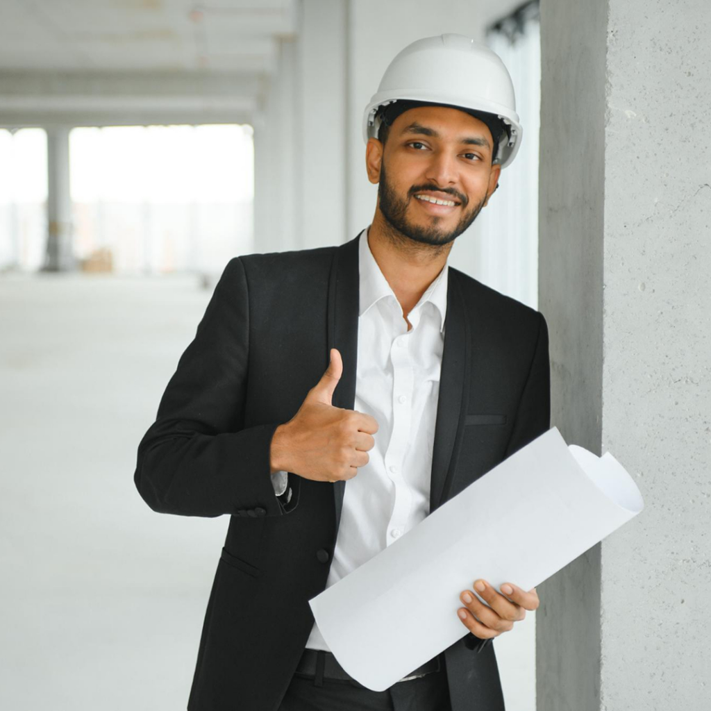 Build the Skills for a Successful Construction Career - MIT SDE