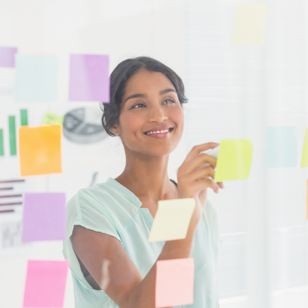 Factors to Consider Before Starting Your Project Management Career - MIT SDE