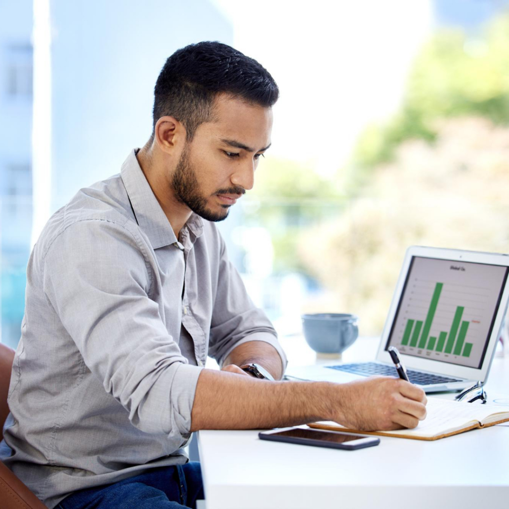 Turn Your Finance Skills Into a Strong Career in Mumbai - MIT SDE